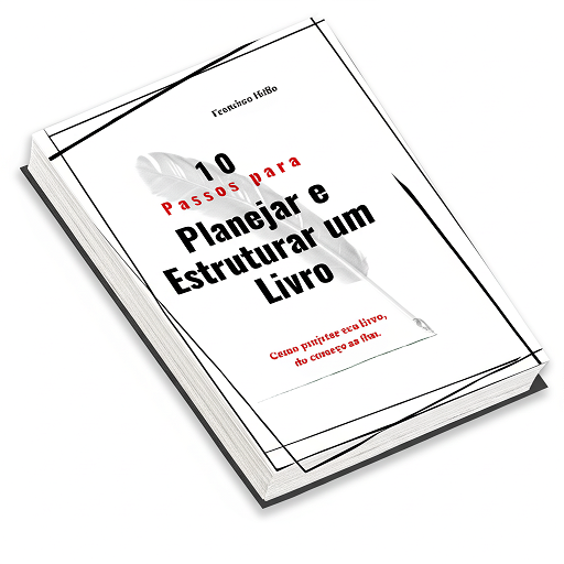 Capa-10_Passos_3d