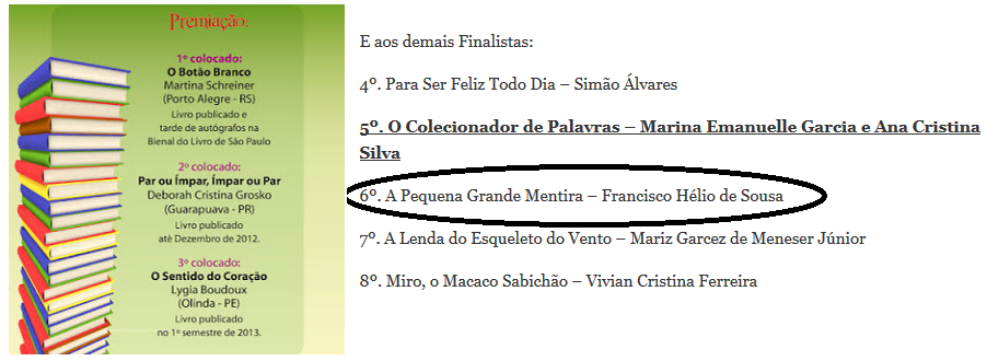 Resultado-1o-Premio-Cuore3