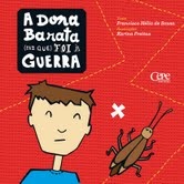 capa-dona-barata-menor